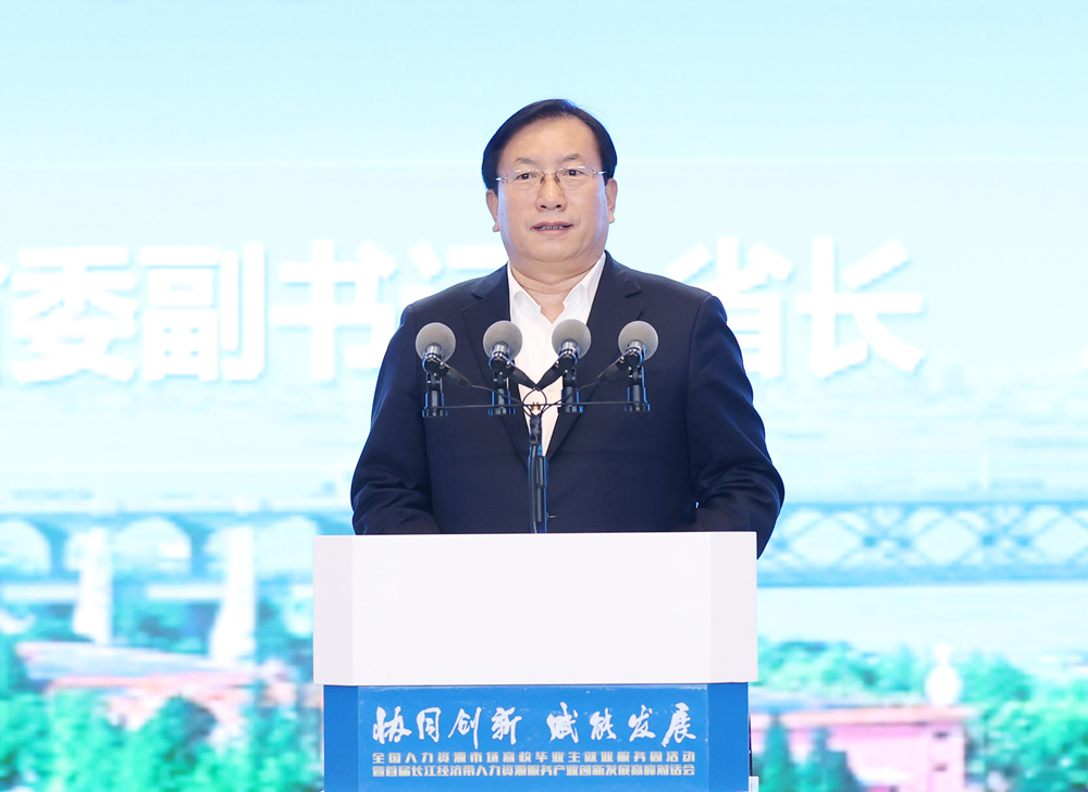 微信圖片_20211116170808_副本.jpg
